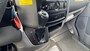 Mercedes-Benz Sprinter 311 CDI 84KW 114PK L3H2 AUTOMAAT EURO 6  CAMERA/ ELEC RAMEN/ 100% DEALERONDERHOUDEN