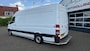 Mercedes-Benz Sprinter 311 CDI 84KW 114PK L3H2 AUTOMAAT EURO 6  CAMERA/ ELEC RAMEN/ 100% DEALERONDERHOUDEN