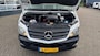 Mercedes-Benz Sprinter 311 CDI 84KW 114PK L3H2 AUTOMAAT EURO 6  CAMERA/ ELEC RAMEN/ 100% DEALERONDERHOUDEN