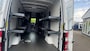 Mercedes-Benz Sprinter 311 CDI 84KW 114PK L3H2 AUTOMAAT EURO 6  CAMERA/ ELEC RAMEN/ 100% DEALERONDERHOUDEN