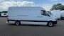 Mercedes-Benz Sprinter 311 CDI 84KW 114PK L3H2 AUTOMAAT EURO 6  CAMERA/ ELEC RAMEN/ 100% DEALERONDERHOUDEN