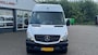 Mercedes-Benz Sprinter 311 CDI 84KW 114PK L3H2 AUTOMAAT EURO 6  CAMERA/ ELEC RAMEN/ 100% DEALERONDERHOUDEN