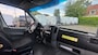 Mercedes-Benz Sprinter 311 CDI 84KW 114PK L3H2 AUTOMAAT EURO 6  CAMERA/ ELEC RAMEN/ 100% DEALERONDERHOUDEN