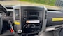Mercedes-Benz Sprinter 311 CDI 84KW 114PK L3H2 AUTOMAAT EURO 6  CAMERA/ ELEC RAMEN/ 100% DEALERONDERHOUDEN