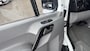 Mercedes-Benz Sprinter 311 CDI 84KW 114PK L3H2 AUTOMAAT EURO 6  CAMERA/ ELEC RAMEN/ 100% DEALERONDERHOUDEN