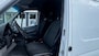 Mercedes-Benz Sprinter 311 CDI 84KW 114PK L3H2 AUTOMAAT EURO 6  CAMERA/ ELEC RAMEN/ 100% DEALERONDERHOUDEN