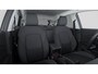 Ford Puma 1.0 EcoBoost Hybrid Titanium | VANAF 0,99% RENTE! | €4.000,00 KORTING! | NAVIGATIE | APPLE CARPLAY | PARKEERSENS. | CRUISE CONTR. | AGATE BLACK | HANDGESCHAKELD |