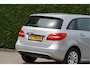 Mercedes-Benz B-klasse B 180 Ambition | Perfect onderhouden | Navigatie Xenon LED