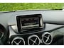 Mercedes-Benz B-klasse B 180 Ambition | Perfect onderhouden | Navigatie Xenon LED