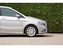 Mercedes-Benz B-klasse B 180 Ambition | Perfect onderhouden | Navigatie Xenon LED