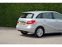 Mercedes-Benz B-klasse B 180 Ambition | Perfect onderhouden | Navigatie Xenon LED