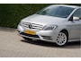Mercedes-Benz B-klasse B 180 Ambition | Perfect onderhouden | Navigatie Xenon LED