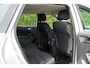 Mercedes-Benz B-klasse B 180 Ambition | Perfect onderhouden | Navigatie Xenon LED