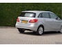 Mercedes-Benz B-klasse B 180 Ambition | Perfect onderhouden | Navigatie Xenon LED