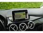 Mercedes-Benz B-klasse B 180 Ambition | Perfect onderhouden | Navigatie Xenon LED