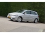 Mercedes-Benz B-klasse B 180 Ambition | Perfect onderhouden | Navigatie Xenon LED