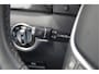 Mercedes-Benz B-klasse B 180 Ambition | Perfect onderhouden | Navigatie Xenon LED