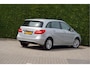 Mercedes-Benz B-klasse B 180 Ambition | Perfect onderhouden | Navigatie Xenon LED