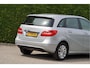 Mercedes-Benz B-klasse B 180 Ambition | Perfect onderhouden | Navigatie Xenon LED