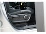 Mercedes-Benz B-klasse B 180 Ambition | Perfect onderhouden | Navigatie Xenon LED