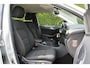 Mercedes-Benz B-klasse B 180 Ambition | Perfect onderhouden | Navigatie Xenon LED