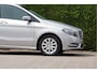 Mercedes-Benz B-klasse B 180 Ambition | Perfect onderhouden | Navigatie Xenon LED