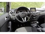 Mercedes-Benz B-klasse B 180 Ambition | Perfect onderhouden | Navigatie Xenon LED