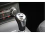 Mercedes-Benz B-klasse B 180 Ambition | Perfect onderhouden | Navigatie Xenon LED