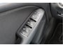 Mercedes-Benz B-klasse B 180 Ambition | Perfect onderhouden | Navigatie Xenon LED