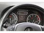 Mercedes-Benz B-klasse B 180 Ambition | Perfect onderhouden | Navigatie Xenon LED