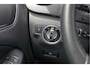 Mercedes-Benz B-klasse B 180 Ambition | Perfect onderhouden | Navigatie Xenon LED