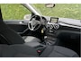 Mercedes-Benz B-klasse B 180 Ambition | Perfect onderhouden | Navigatie Xenon LED