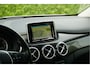 Mercedes-Benz B-klasse B 180 Ambition | Perfect onderhouden | Navigatie Xenon LED