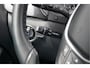 Mercedes-Benz B-klasse B 180 Ambition | Perfect onderhouden | Navigatie Xenon LED