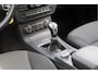 Mercedes-Benz B-klasse B 180 Ambition | Perfect onderhouden | Navigatie Xenon LED