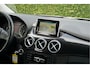 Mercedes-Benz B-klasse B 180 Ambition | Perfect onderhouden | Navigatie Xenon LED