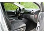 Mercedes-Benz B-klasse B 180 Ambition | Perfect onderhouden | Navigatie Xenon LED
