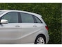 Mercedes-Benz B-klasse B 180 Ambition | Perfect onderhouden | Navigatie Xenon LED