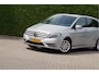 Mercedes-Benz B-klasse B 180 Ambition | Perfect onderhouden | Navigatie Xenon LED