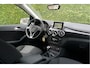 Mercedes-Benz B-klasse B 180 Ambition | Perfect onderhouden | Navigatie Xenon LED