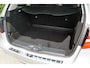 Mercedes-Benz B-klasse B 180 Ambition | Perfect onderhouden | Navigatie Xenon LED
