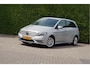 Mercedes-Benz B-klasse B 180 Ambition | Perfect onderhouden | Navigatie Xenon LED
