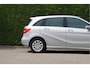 Mercedes-Benz B-klasse B 180 Ambition | Perfect onderhouden | Navigatie Xenon LED