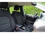 Mercedes-Benz B-klasse B 180 Ambition | Perfect onderhouden | Navigatie Xenon LED