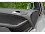 Mercedes-Benz B-klasse B 180 Ambition | Perfect onderhouden | Navigatie Xenon LED