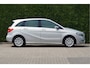 Mercedes-Benz B-klasse B 180 Ambition | Perfect onderhouden | Navigatie Xenon LED