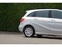 Mercedes-Benz B-klasse B 180 Ambition | Perfect onderhouden | Navigatie Xenon LED