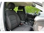 Mercedes-Benz B-klasse B 180 Ambition | Perfect onderhouden | Navigatie Xenon LED