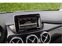 Mercedes-Benz B-klasse B 180 Ambition | Perfect onderhouden | Navigatie Xenon LED