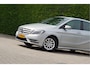 Mercedes-Benz B-klasse B 180 Ambition | Perfect onderhouden | Navigatie Xenon LED